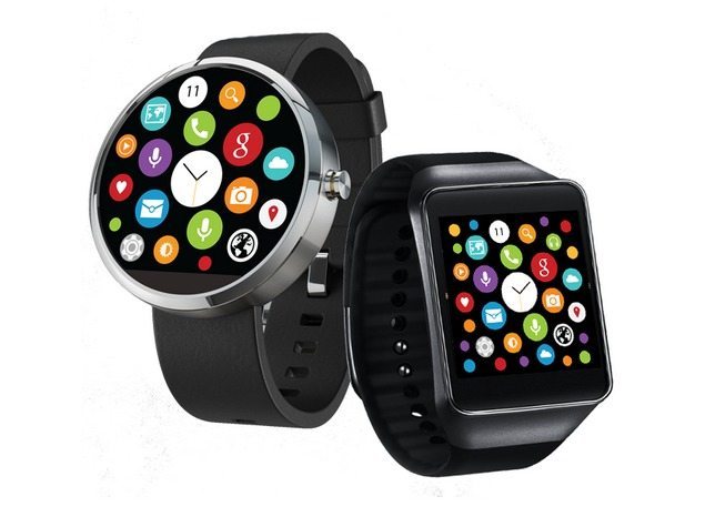 Apple-smartwatches-1.jpg