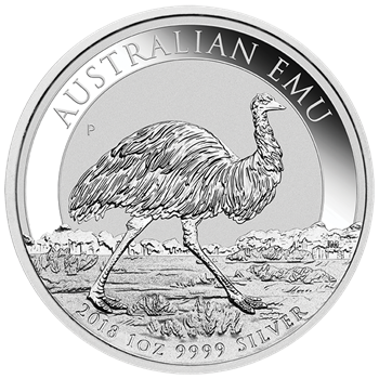 2018-Australian-Emu-1oz-Silver-Bullion-Coin-Reverse-S.jpg