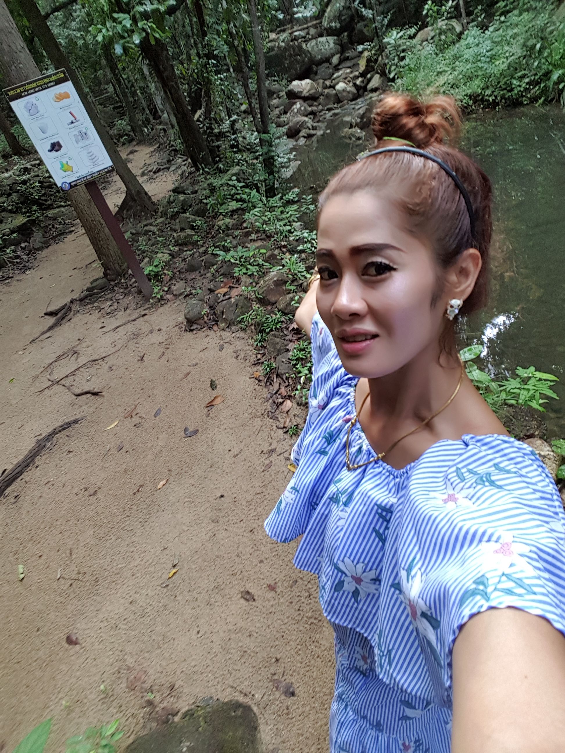 20171004_092122.jpg