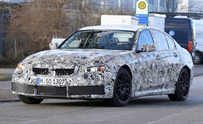 New-BMW-M3-Spy-Shots.jpg