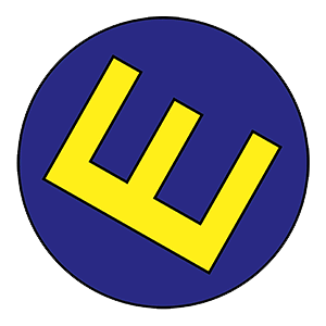 logo.png