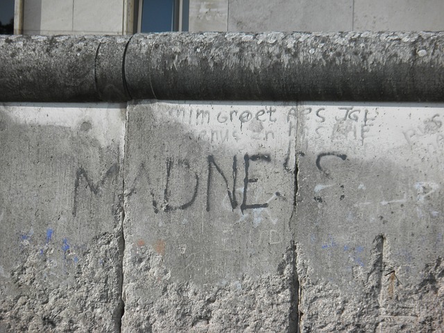berlin-76280_640.jpg