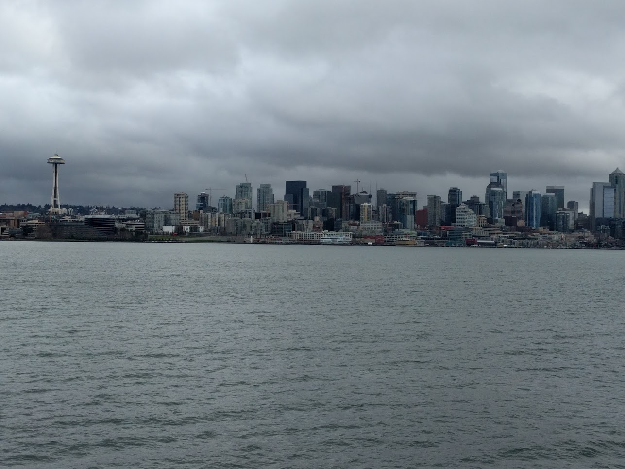 have you visited seattle landscape.jpg