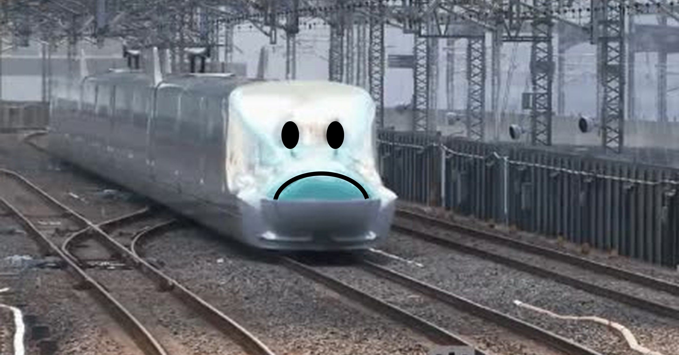 tren triste copy.jpg