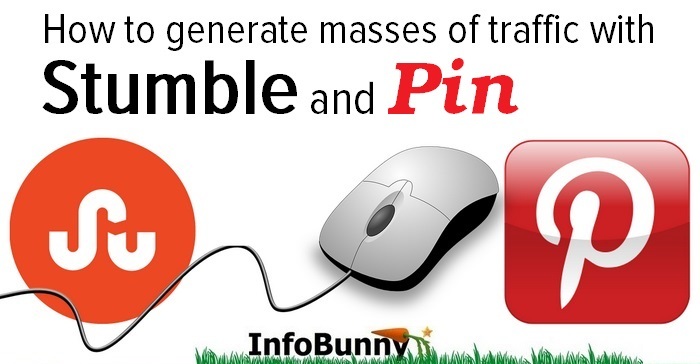 how-to-generate-traffic-with-stumble-and-pin.jpg