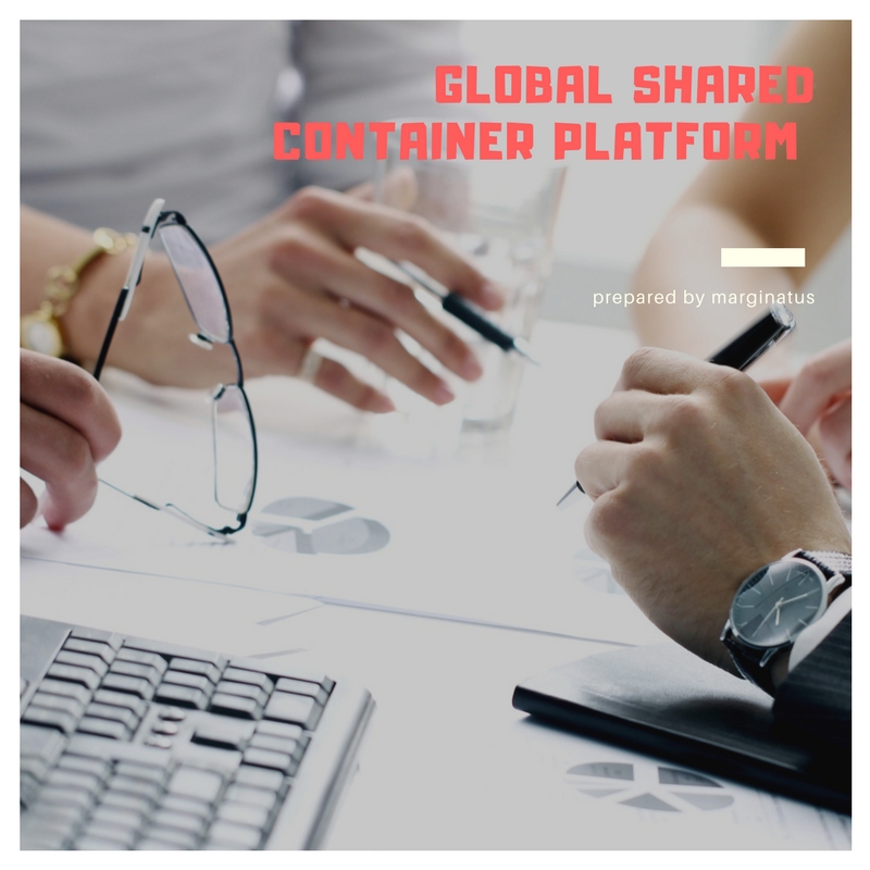 Team of Blockshipping GSCP (1).jpg