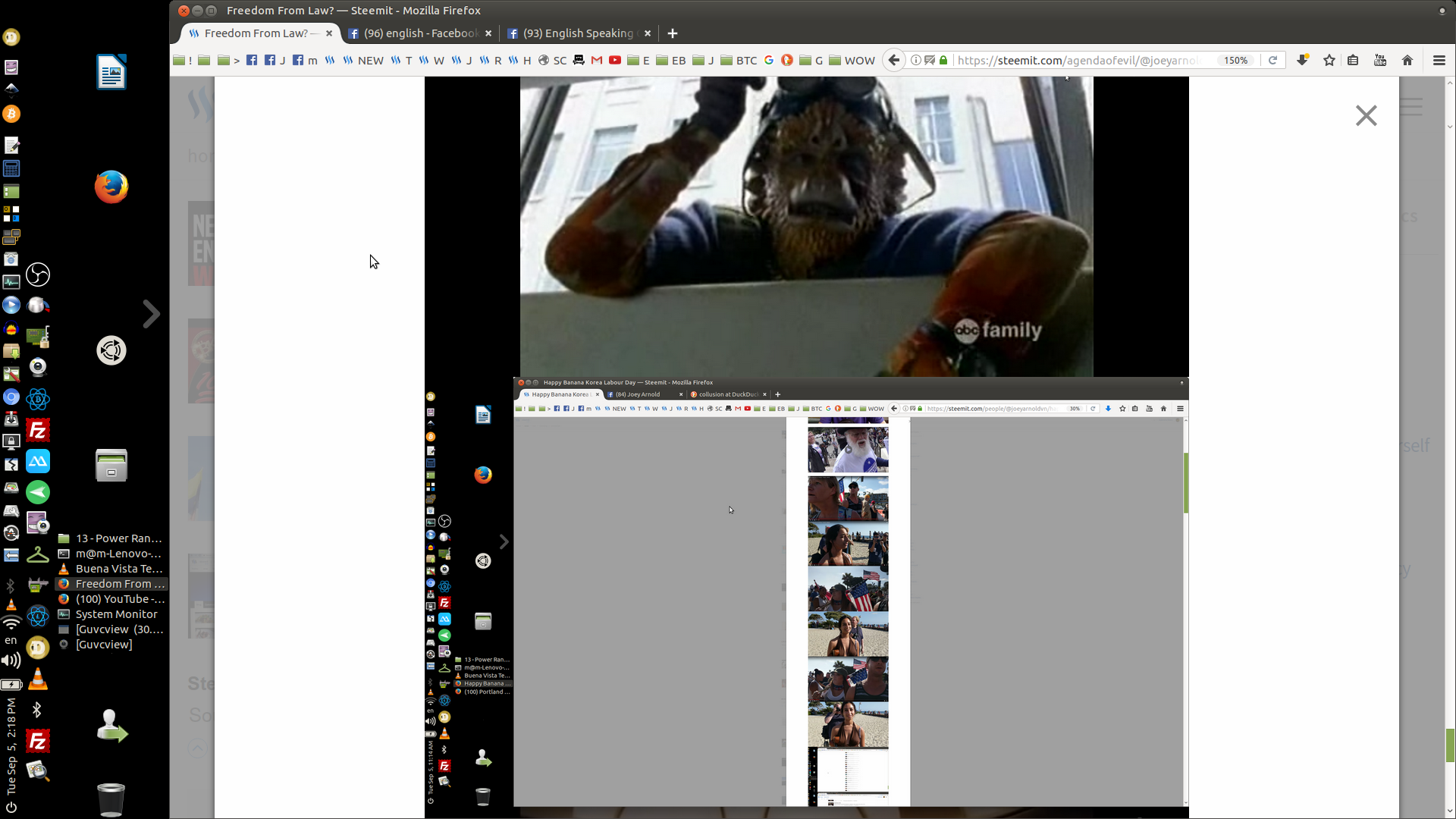Screenshot at 2017-09-05 14-18-32.png