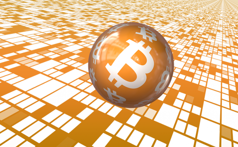 geralt_bitcoin_bubble_cc0-825x510.png