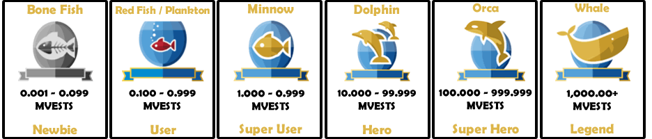 boardfish.png