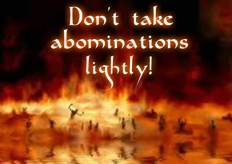 abomination-of-gods-divine-laws.jpg