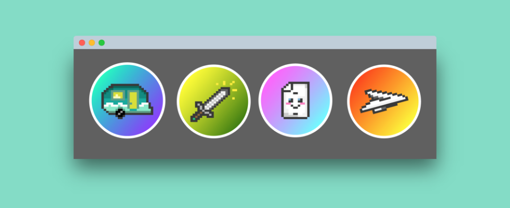 screely-1526593285515.png