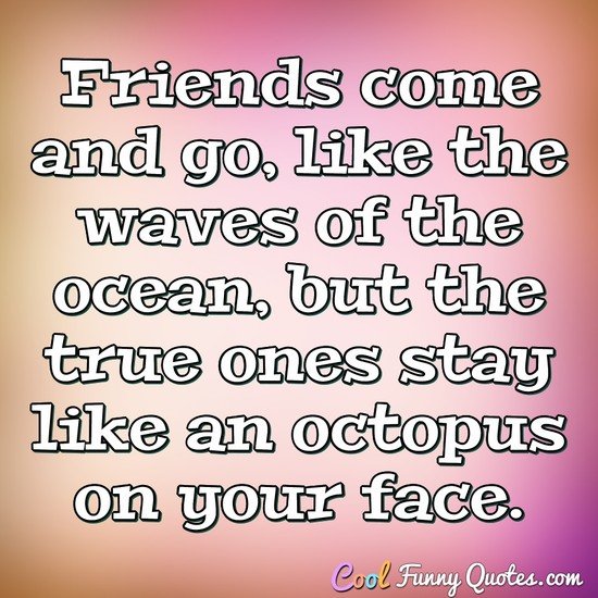 friends-come-and-go-like-the-waves.jpg