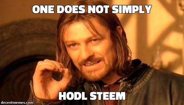 hodl_steem.jpg