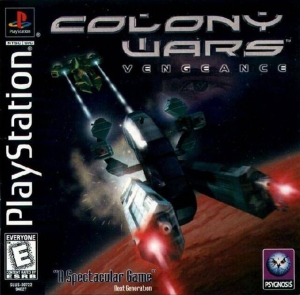 Colony Wars Vengeance.jpg