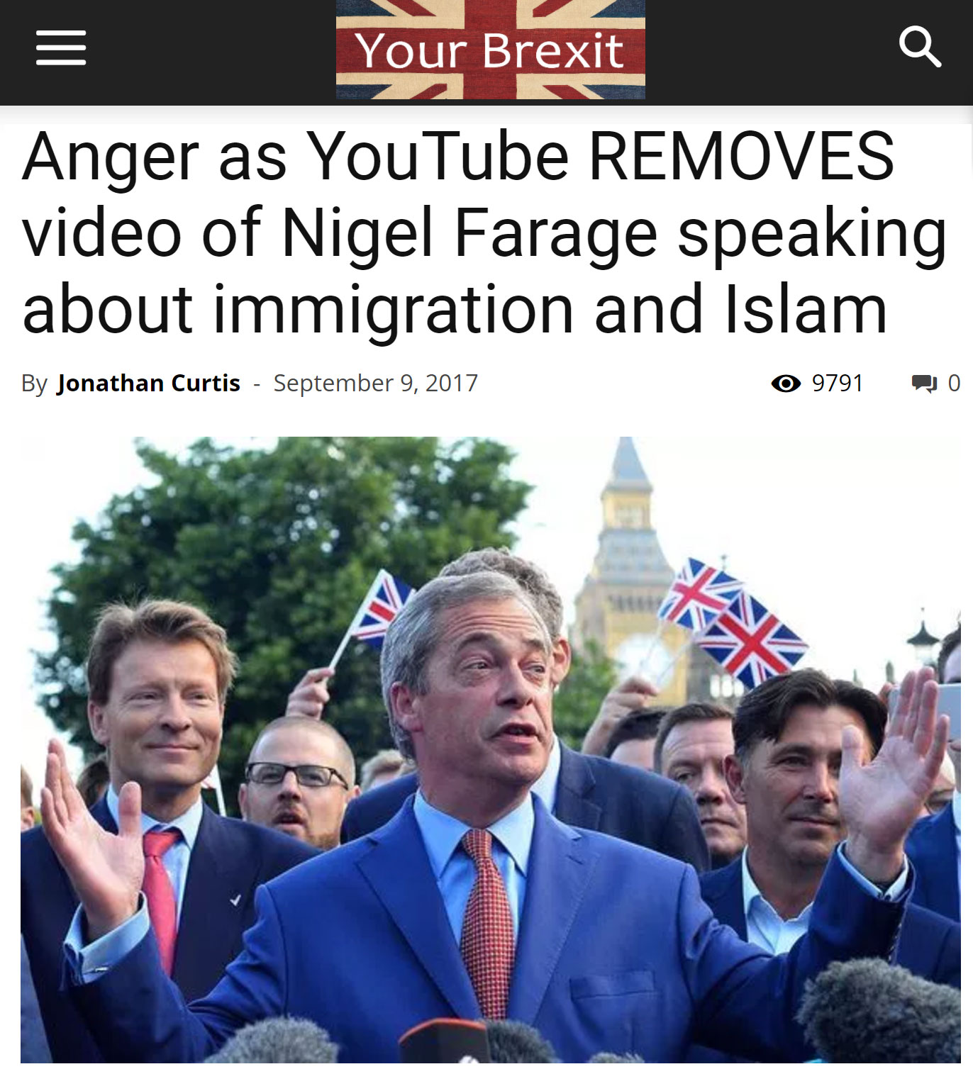 24-Anger-as-YouTube-REMOVES-video-of-Nigel-Farage.jpg