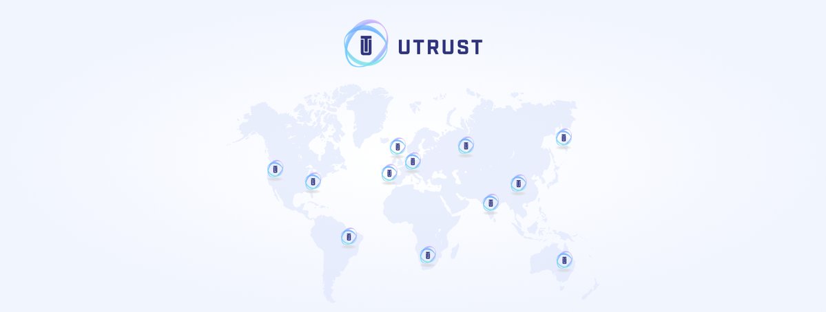 utrust.jpg