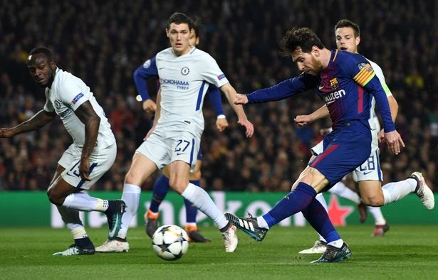 FC-Barcelona-v-Chelsea-FC-UEFA-Champions-League-Round-of-16-Second-Leg (1).jpg