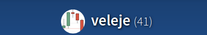 veleje.png