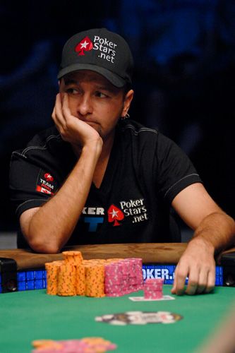 negreanu2500finalb.jpg