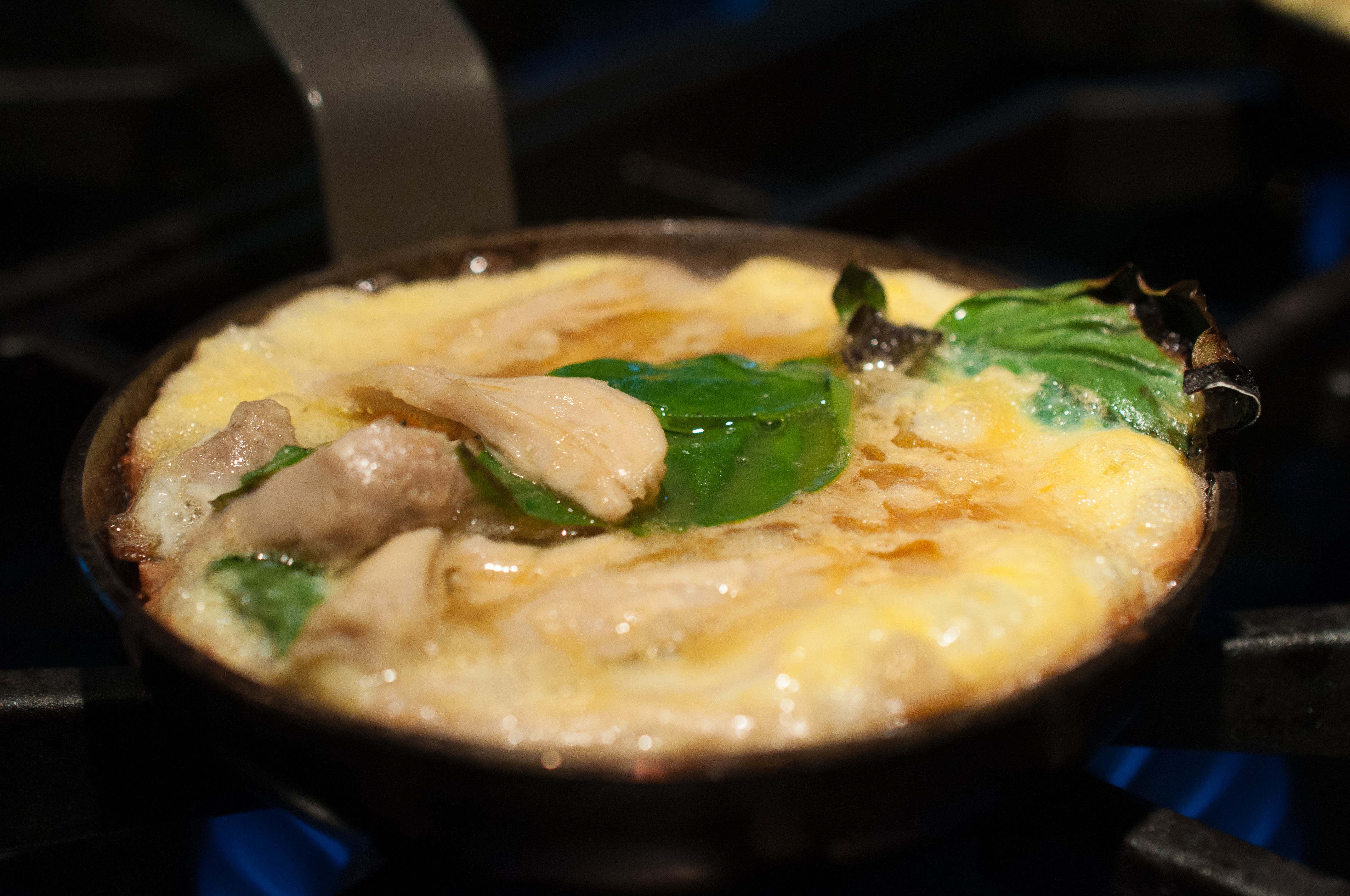 Thai Omelette-5.jpg