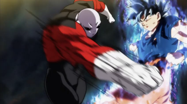 DBS7.png