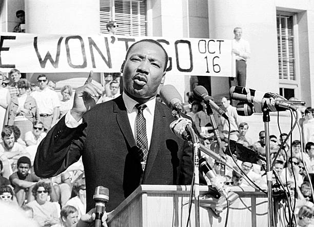 civil-rights-leader-reverend-martin-luther-king-jr-delivers-a-speech-picture-id74280021.jpg