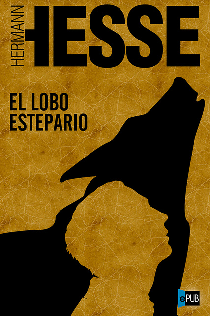 lobo-estepario.jpg