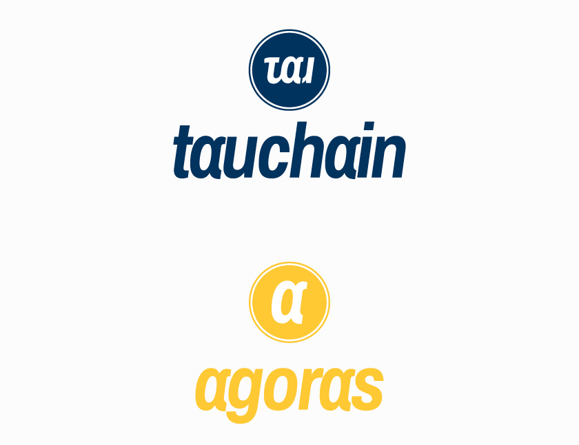 logos_Agoras_tauchain_apilado.jpg