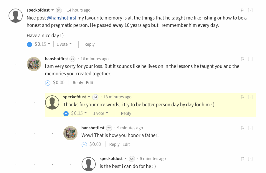 Screen Shot 2017-06-19 at 8.20.14 AM.png