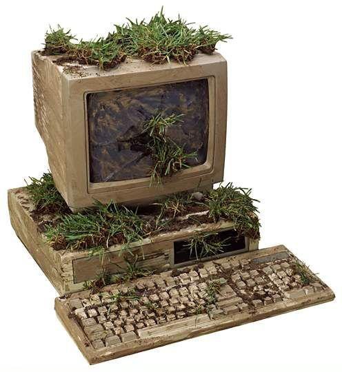 Old-computer.jpg