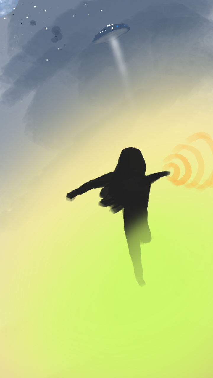 3d04e2ba-7b87-4940-a456-b0af6a778354.png