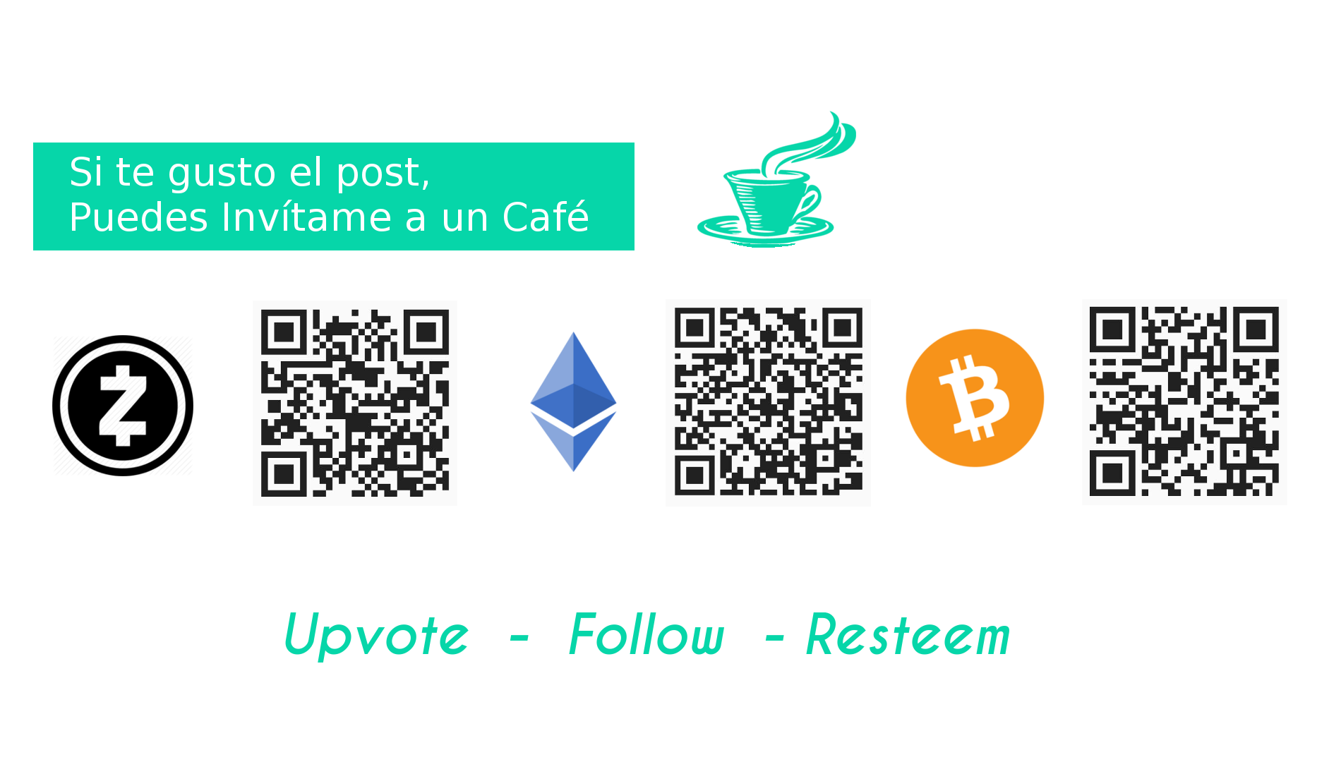 cafe steemit.png