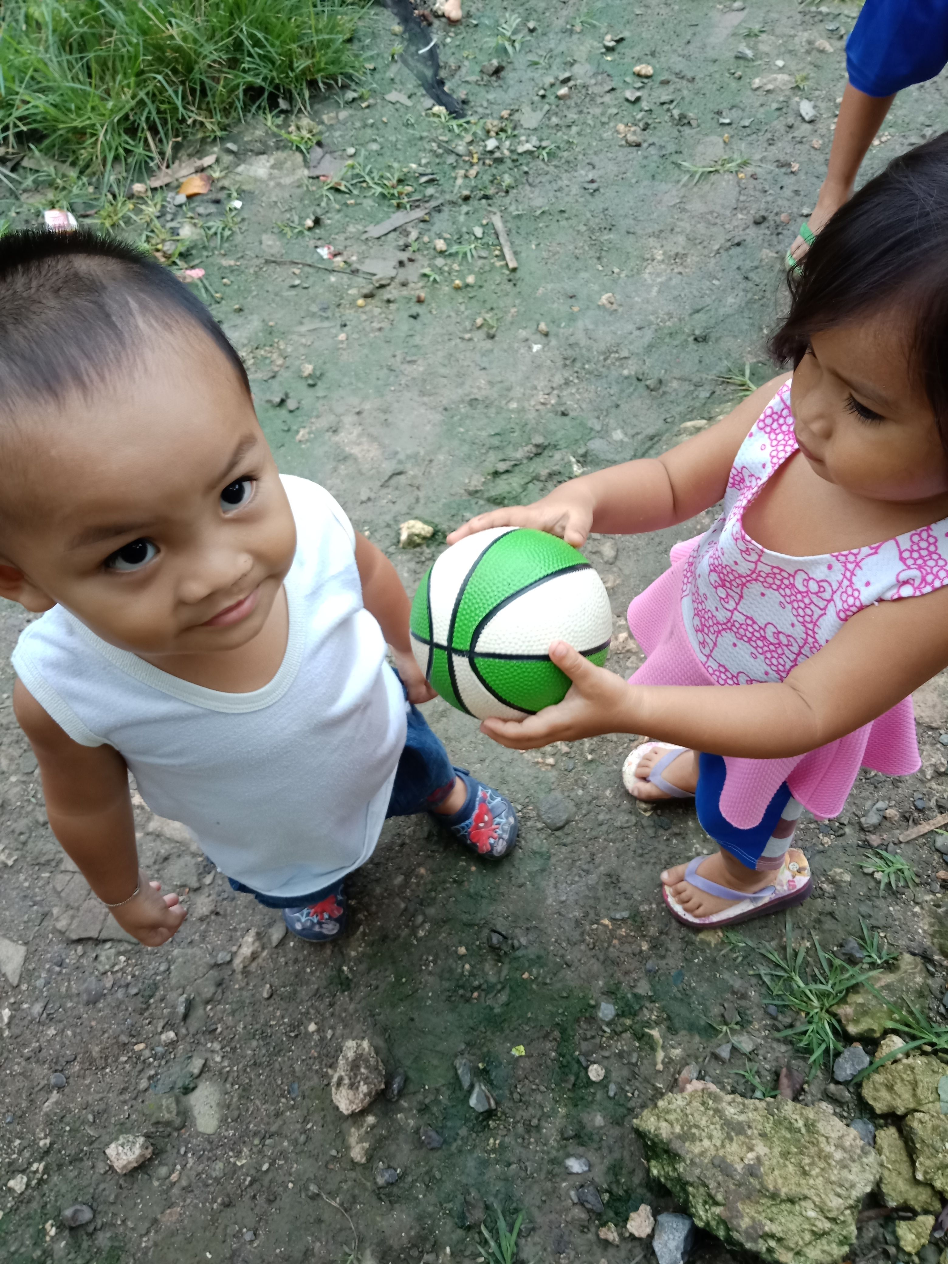 IMG20180313165858.jpg