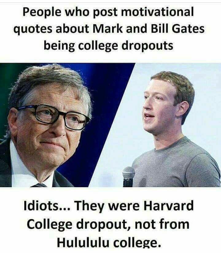 Bill Gate Mark.jpg