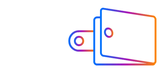 coinrush.gif