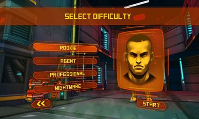 2_neon_shadow.jpg