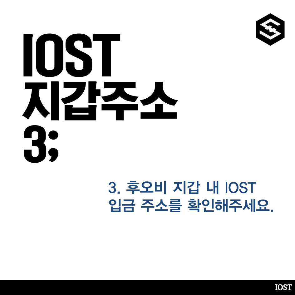 슬라이드4.PNG