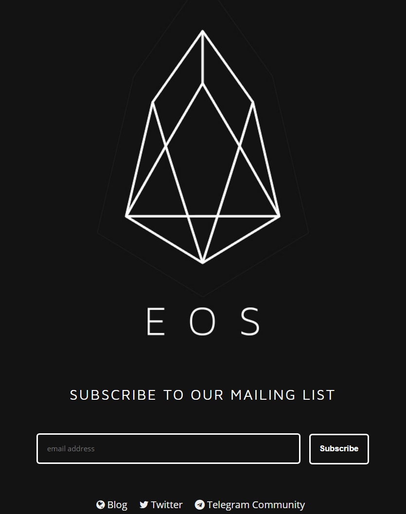 eos.jpg