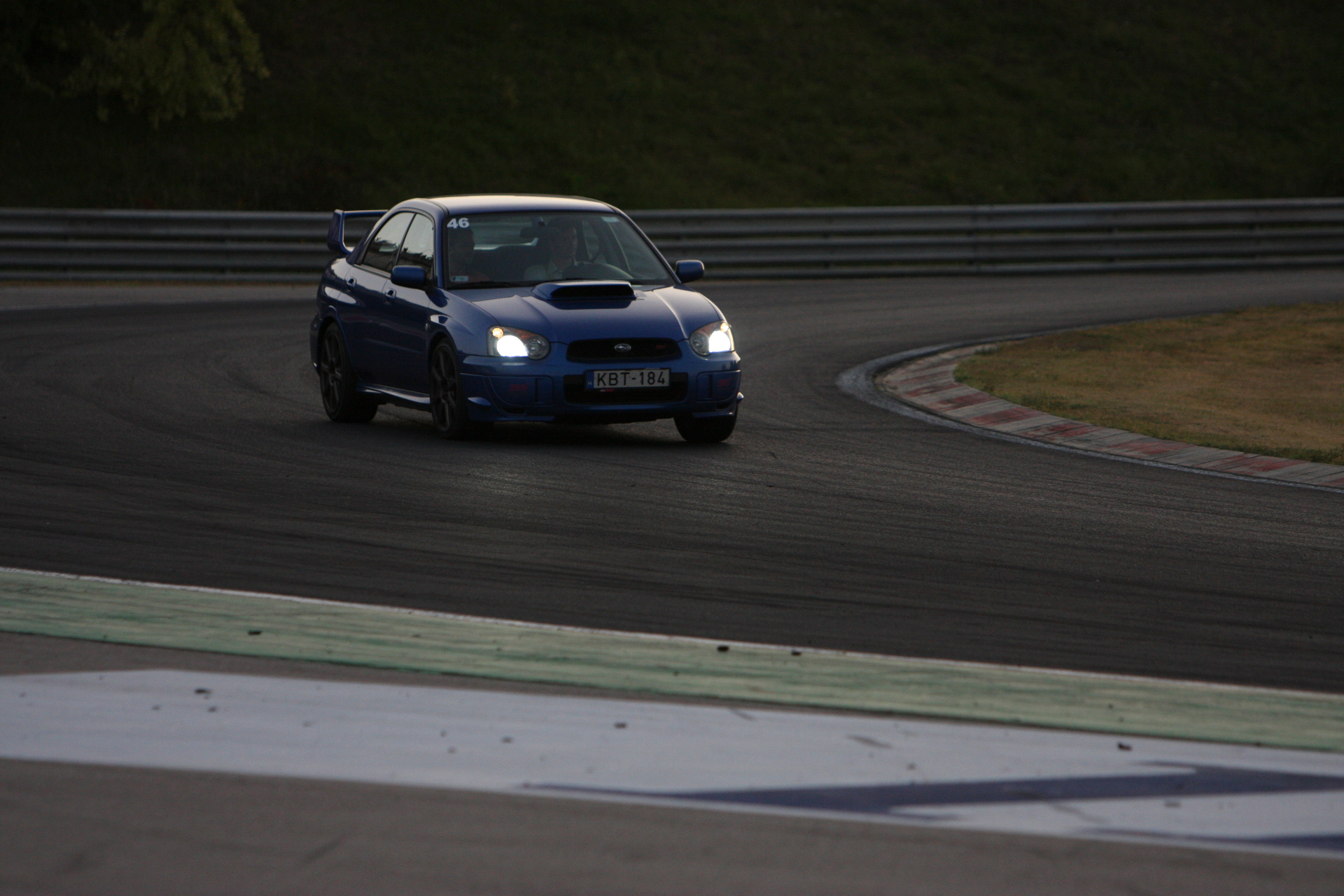 IMG_7891.jpg