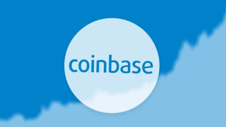 can i buy trx on coinbase