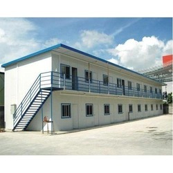 Prefabricated Buildings.jpg
