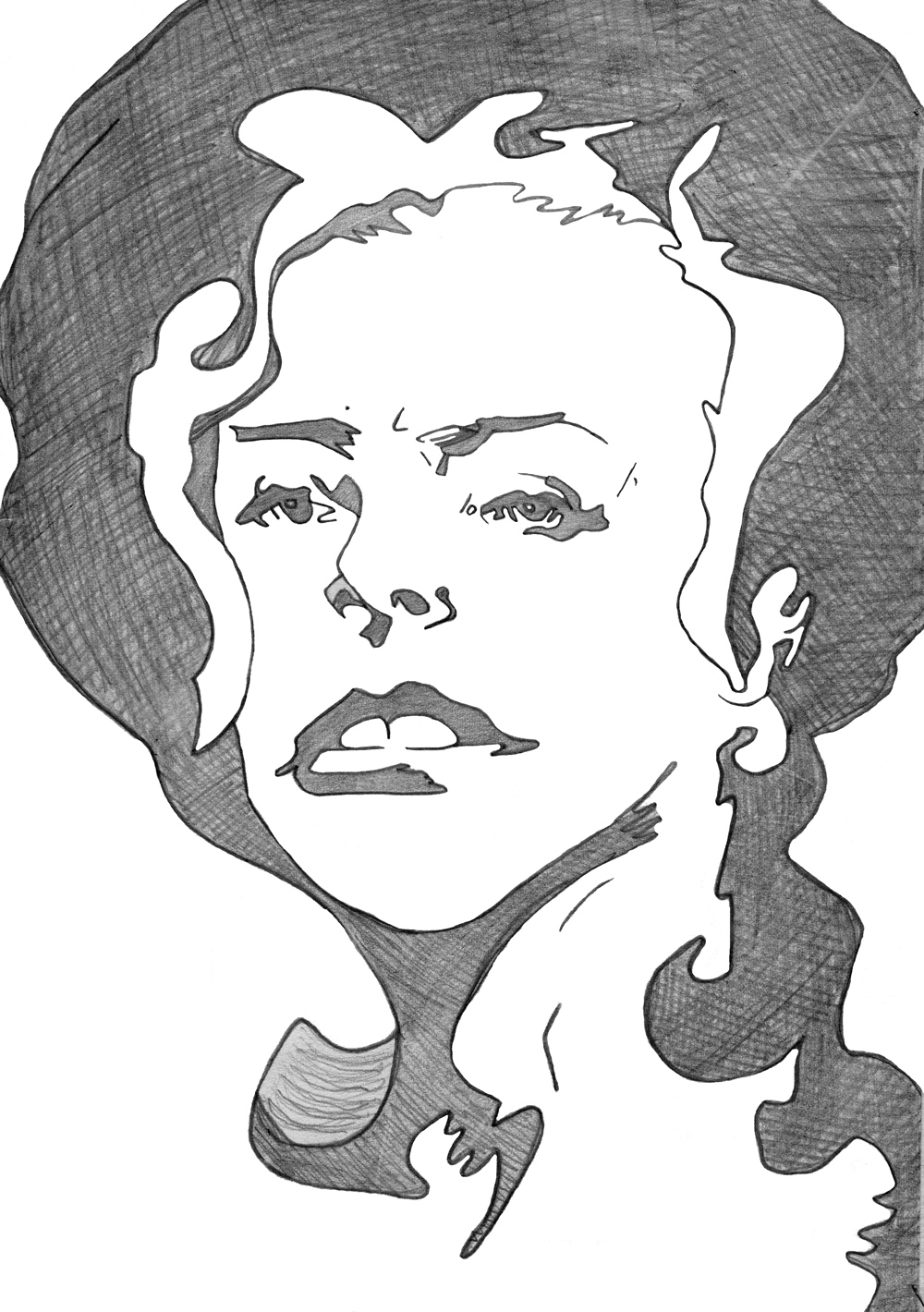 Marilyn-Monroe.jpg