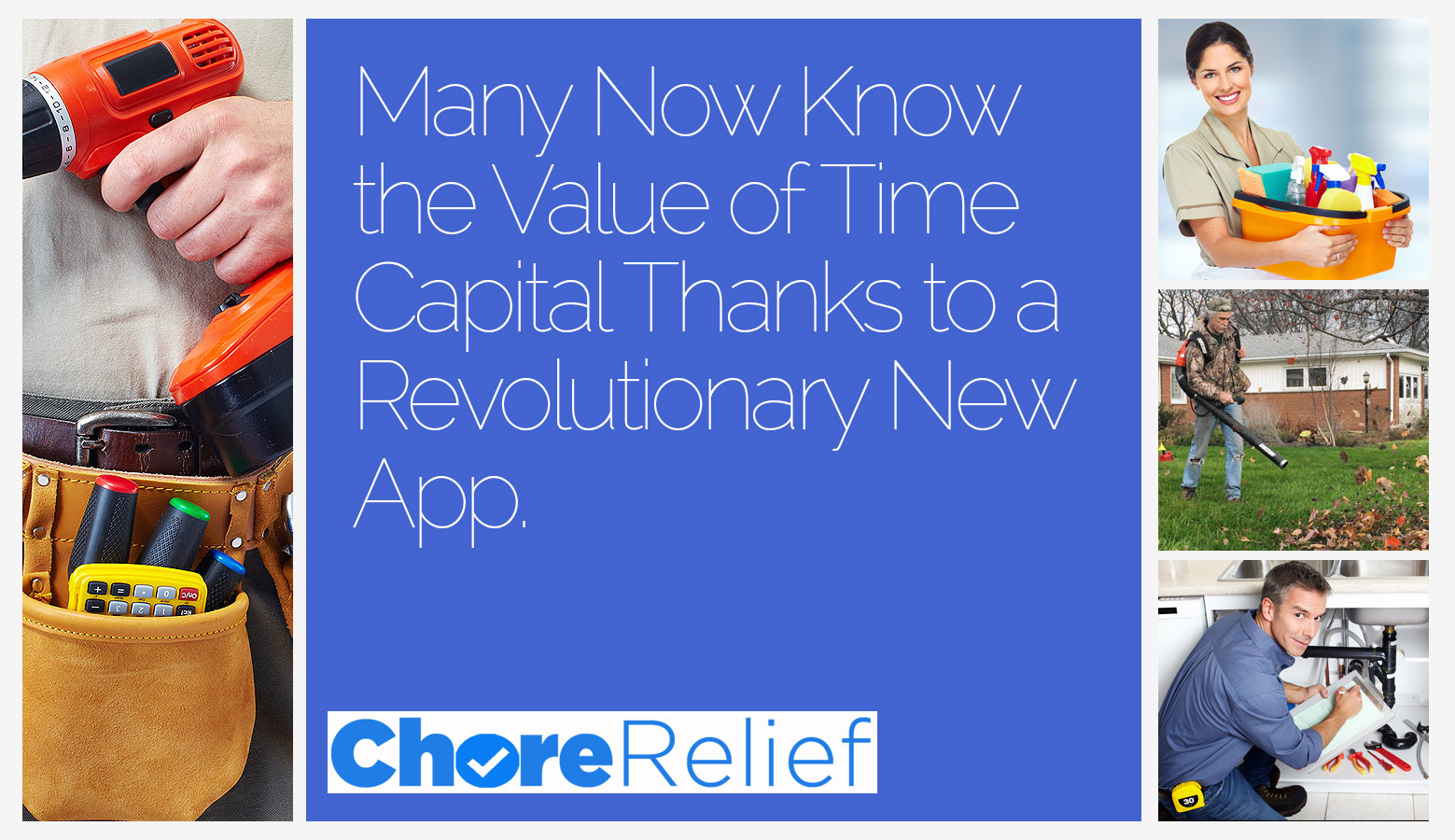 Many-Now-Know-The-Value-of-Time-Capital-thanks-to-ChoreRelief-RT.jpg