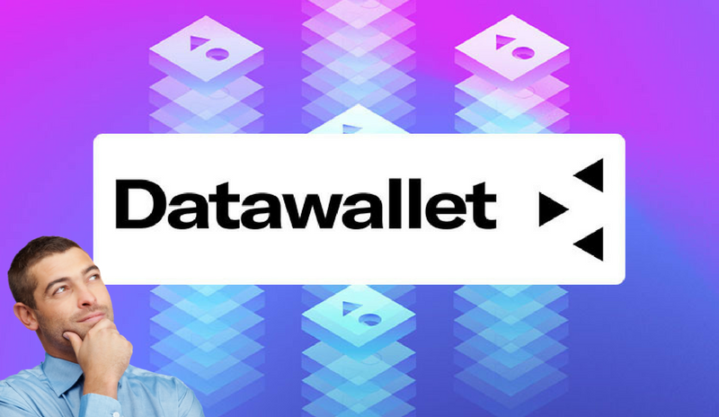 data wallet.png