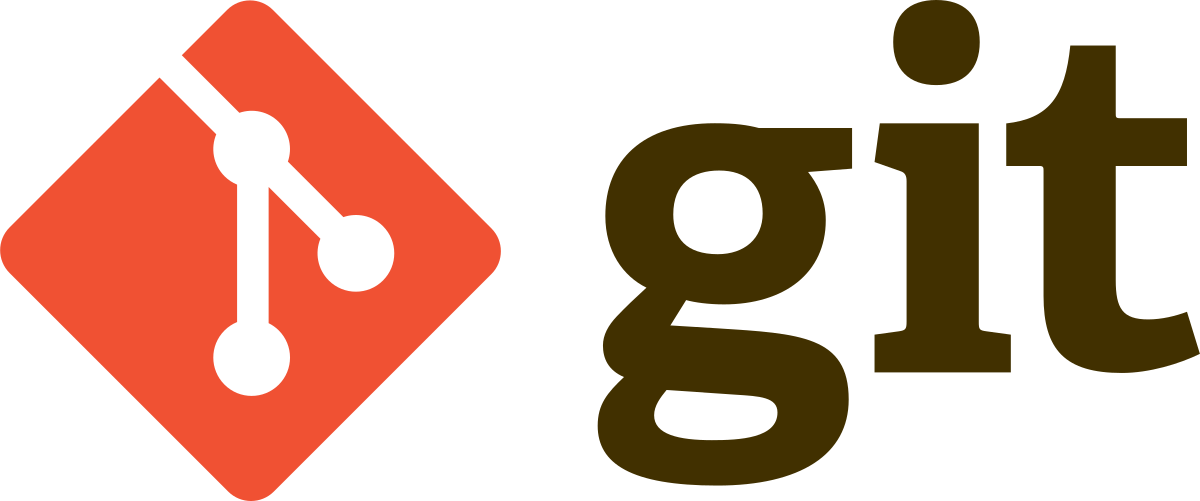 1200px-Git-logo.svg_.png