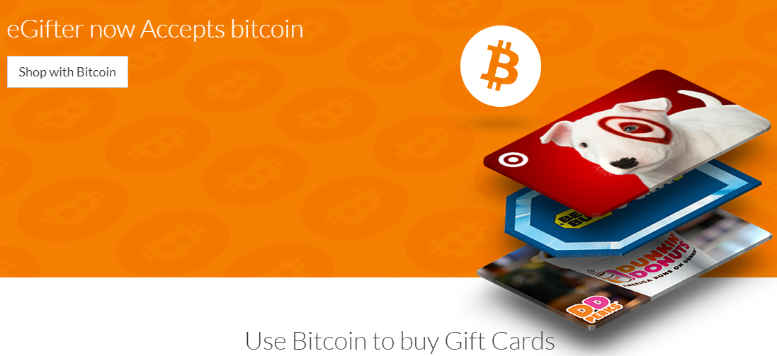 FireShot Capture 3 - Bitcoin to Gift Cards I eGifter - https___www.egifter.com_bitcoin_.png