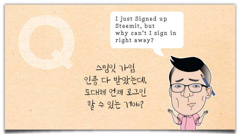 20180519_Review of sign up-02.jpg