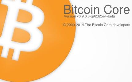 bitcoin_core_splash_screen1.jpg