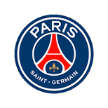 psg.png