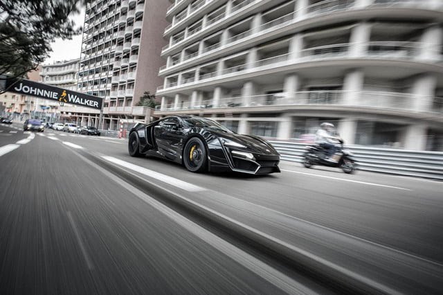 3-4-million-w-motors-lykan-hypersport_003-640x426-c.jpg